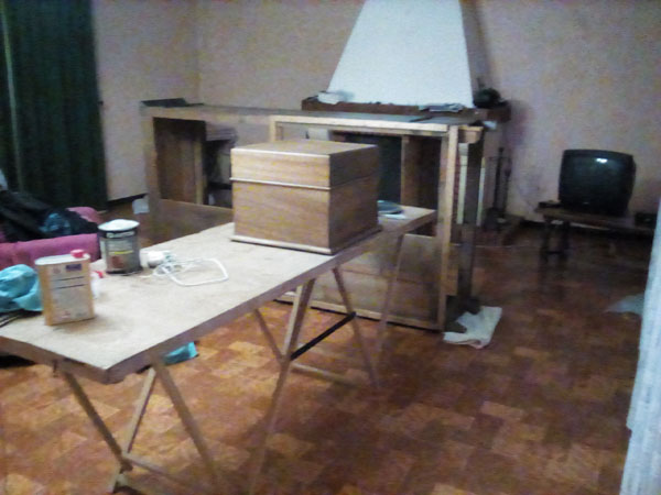 traitement placard 1